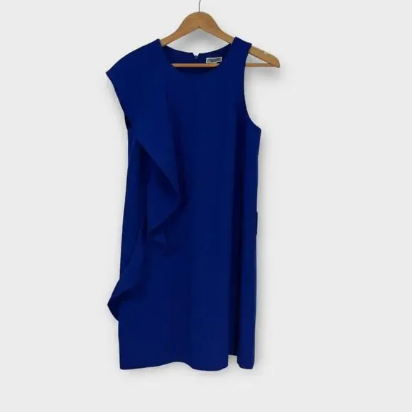 chelsea 28 blue dress Shop Blue Chelsea28 Online